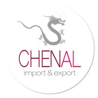 Chenal Logo