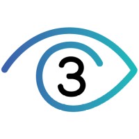 C3 Solutions Logo