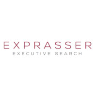 Exprasser Logo