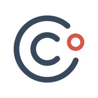 Collective & Co. Logo