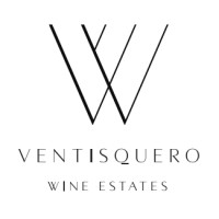 Ventisquero Wine Estates Logo