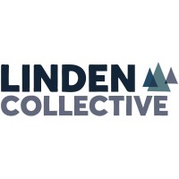 Linden Collective Logo