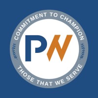 PolicyWorks Logo