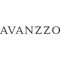 Avanzzo Logo