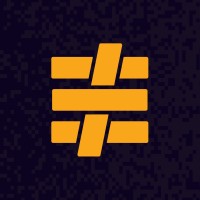 #Diferencial Live Marketing Logo