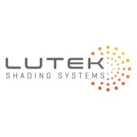 LUTEK Logo