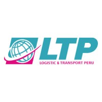 LTP Logo