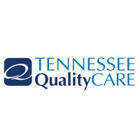Tennessee Quality Care Logo