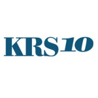 Kristen Youngman Designs Logo