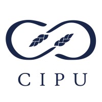 CIPU Logo