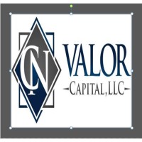 CN VALOR Capital, LLC Logo