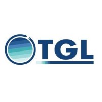 TRANSGLOBAL LOGISTIC SAC Logo