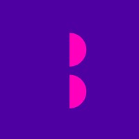 Brandépica Logo