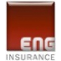 ENG Insurance Logo