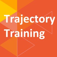 Trajectory Training Ltd Logo