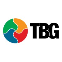 Brandon Group LLC Logo