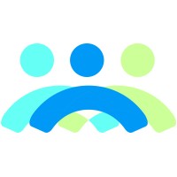 Bilingual Bridges Logo