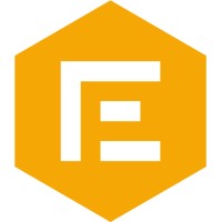 Engineered Paving Logo