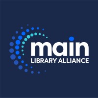 Main Library Alliance Logo