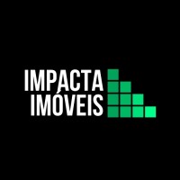 D. A. Fornaciari e Seibert Ltda - Impacta Imóveis Logo