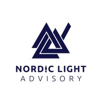 Nordic Light Advisory Logo