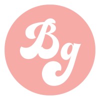 Briteguide Logo