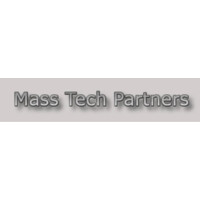 Mass Tech Partners Logo