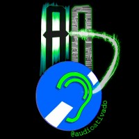 Loja para Surdos Audioativos Oralizados Logo