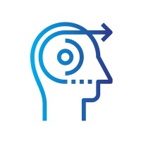 New Vision Group Logo