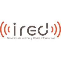IREDTELECOM, SA DE CV Logo