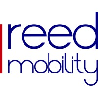 Reed Mobility Logo