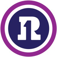 Rita P. Mitchell, LLC. Logo