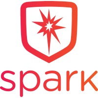 Spark Videotrucks Logo