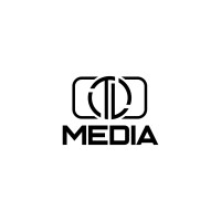 TL Media llc Logo