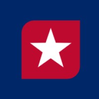 SIMS Utility Services Logo