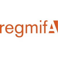 Regional MSME Investment Fund for Sub-Saharan Africa Logo