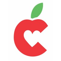 Coeur Academy Logo