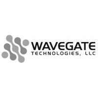 Wavegate Corporation Logo