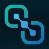 Latent AI, Inc. Logo