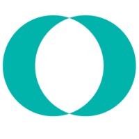 NGO Soluções em Processos Logo