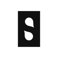 Simplify → Formazione e sviluppo per il business Logo