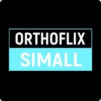 ORTHOFLIX SIMALL Logo