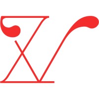 Zoldak Victory Logo