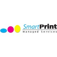 SmartPrint Perú Logo