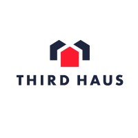 Third Haus Logo