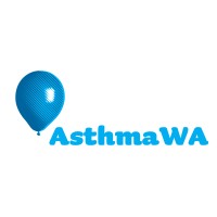 Asthma WA Logo