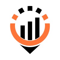 Pricing I/O Logo