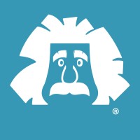 Gradehacker Logo