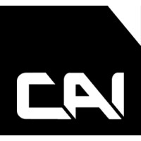 CA&I Pty Ltd Logo