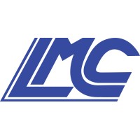 LMC Industrial Contractors, Inc. Logo